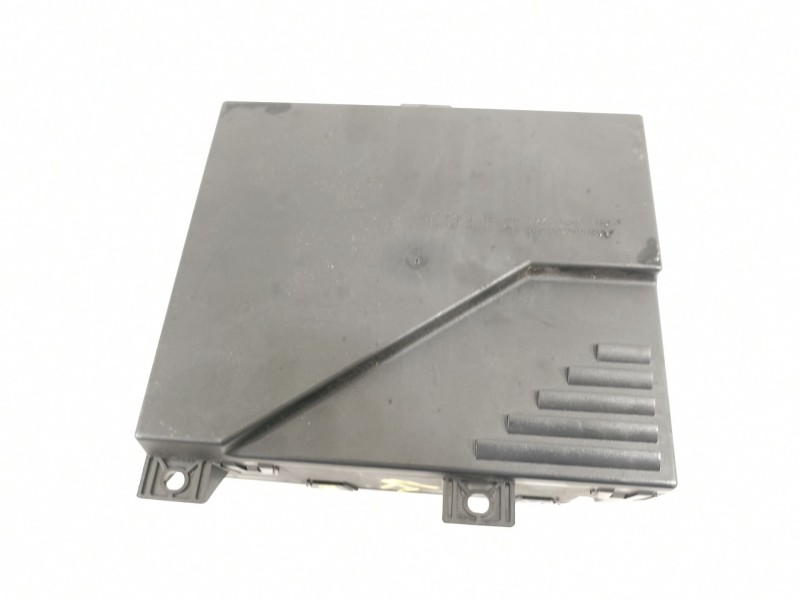 Recambio de caja reles / fusibles para mercedes-benz clase s (w221) berlina 350 (221.056) referencia OEM IAM A2215408745  