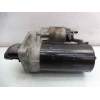 MOTOR ARRANQUE 69502571 0001109306 