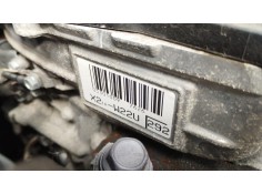 Recambio de motor completo para toyota c-hr hybrid active referencia OEM IAM 2ZR   2