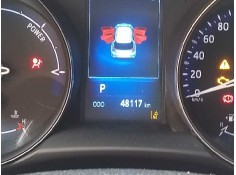 Recambio de motor completo para toyota c-hr ax1t(eu,m)/zyx10(h)/zyx10l-ahxgbw(3a) referencia OEM IAM 2ZR   2