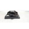 ELECTROVENTILADOR 15272311 8642143