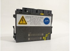 Recambio de modulo electronico para mercedes-benz clase s (w221) berlina 350 (221.056) referencia OEM IAM 2218707786 2214422011