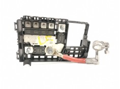 Recambio de caja reles / fusibles para opel insignia berlina cosmo referencia OEM IAM 13285113  