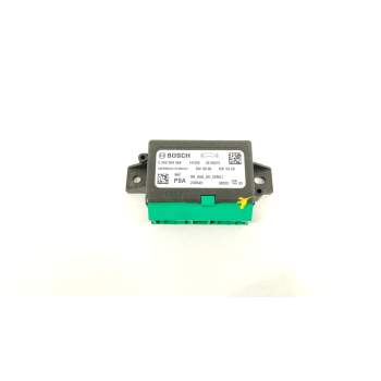 MODULO ELECTRONICO 9800210580 