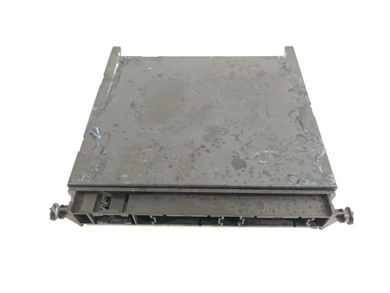 Recambio de modulo electronico para mercedes-benz clase s (w221) berlina 350 (221.056) referencia OEM IAM A2218706086  