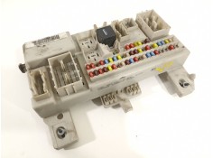 Recambio de caja reles / fusibles para ford focus c-max (cap) ambiente (d) referencia OEM IAM 3M5T14A073BF