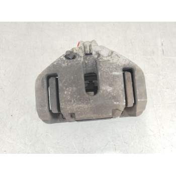 PINZA FRENO DELANTERA DERECHA 34116792690 