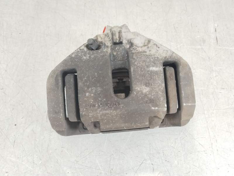 PINZA FRENO DELANTERA DERECHA 34116792690 