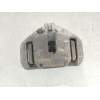 PINZA FRENO DELANTERA DERECHA 34116792690 