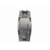 MANDO LUCES H1BT13D061AC 