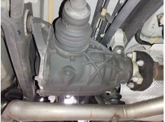 Recambio de diferencial trasero para mercedes-benz clase c (w204) berlina c 220 cdi (204.008) referencia OEM IAM    2