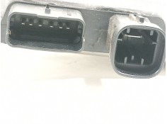 Recambio de centralita start / stop para peugeot 308 business line referencia OEM IAM 9810858380   2