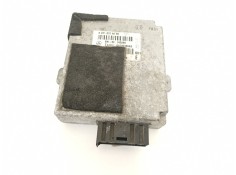 Recambio de modulo electronico para mercedes-benz clase s (w221) berlina 350 (221.056) referencia OEM IAM A2218704085