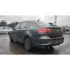 SEAT TOLEDO (KG3)