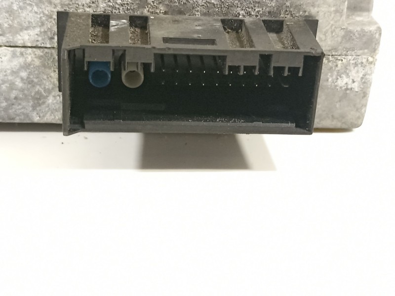 Recambio de modulo electronico para mercedes-benz clase s (w221) berlina 350 (221.056) referencia OEM IAM A2218704085  