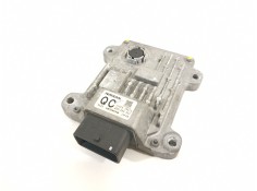 Recambio de modulo electronico para nissan juke (f15) acenta referencia OEM IAM 310F61KC1A