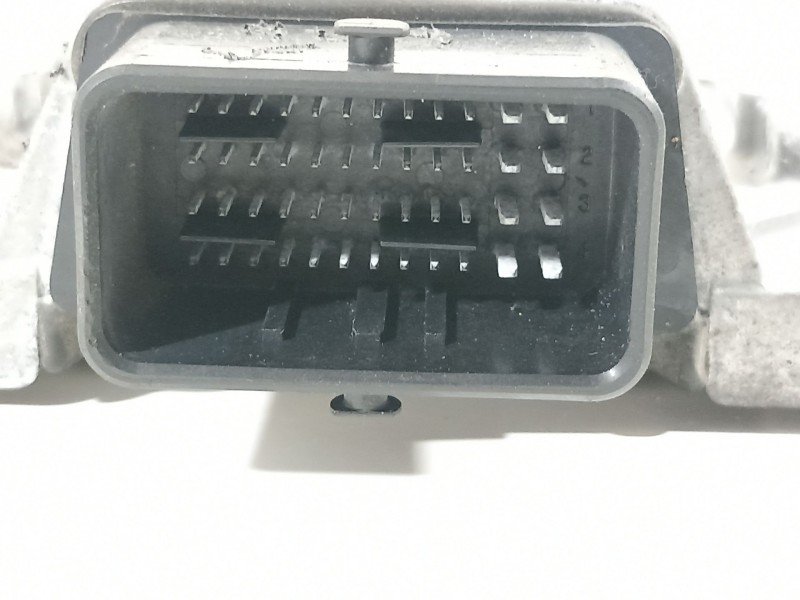 Recambio de modulo electronico para nissan juke (f15) acenta referencia OEM IAM 310F61KC1A  