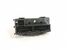 Recambio de caja reles / fusibles para kia cee´d spirit referencia OEM IAM 919513X130  