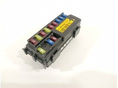 Recambio de caja reles / fusibles para kia cee´d spirit referencia OEM IAM 919513X130   2