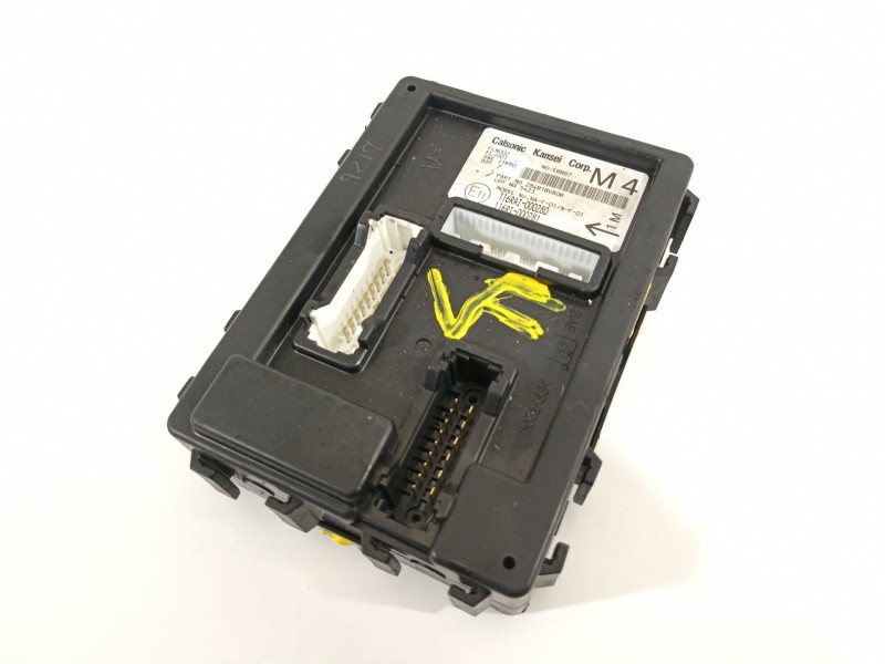 Recambio de modulo electronico para nissan juke (f15) acenta referencia OEM IAM 284B1BV80B  