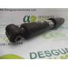 AMORTIGUADOR TRASERO IZQUIERDO 553004P000 PN7416606F1810 263407