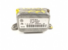 Recambio de sensor para volkswagen golf iv berlina (1j1) gti referencia OEM IAM 1J1907637D  1J0907655A 2