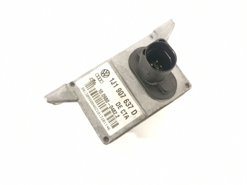 Recambio de sensor para volkswagen golf iv berlina (1j1) gti referencia OEM IAM 1J1907637D  1J0907655A