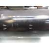 MOTOR ARRANQUE 69502571 0001109306 