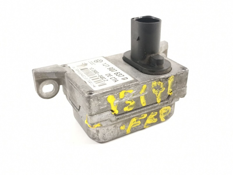 Recambio de sensor para volkswagen golf iv berlina (1j1) gti referencia OEM IAM 1J1907637D  1J0907655A