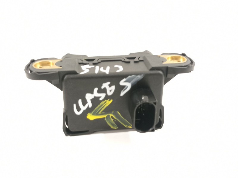 Recambio de sensor para mercedes-benz clase s (w221) berlina 350 (221.056) referencia OEM IAM A0045422118  