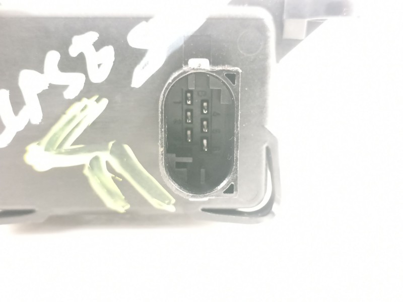 Recambio de sensor para mercedes-benz clase s (w221) berlina 350 (221.056) referencia OEM IAM A0045422118  