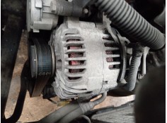 Recambio de alternador para peugeot 308 sw confort referencia OEM IAM 9646321780  