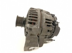 Recambio de alternador para seat ibiza (6l1) cool referencia OEM IAM 037903025G  