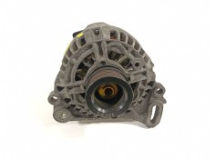 Recambio de alternador para seat ibiza (6l1) cool referencia OEM IAM 037903025G   2