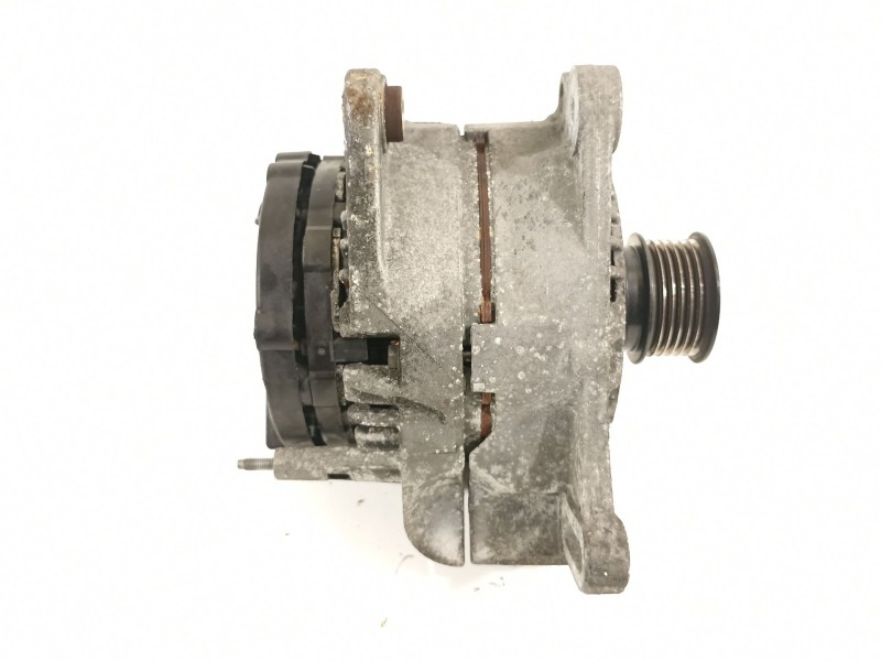 Recambio de alternador para seat ibiza (6l1) cool referencia OEM IAM 037903025G  
