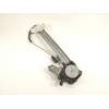 ELEVALUNAS TRASERO IZQUIERDO 72750TL0Q02 