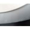 PUNTERA PARAGOLPES TRASERA DERECHA 715023A0A 2YCRRRWR 3968D1A0H010