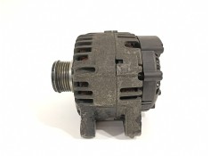 Recambio de alternador para peugeot 407 1.6 hdi fap cat (9hz / dv6ted4) referencia OEM IAM 9646321780  