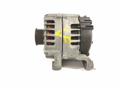 Recambio de alternador para bmw serie 1 berlina (e81/e87) 118d referencia OEM IAM 12317802261  2543461408205296