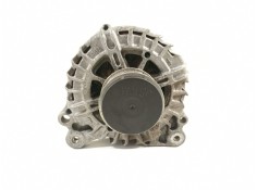 Recambio de alternador para volkswagen golf vi (5k1) advance bluemotion referencia OEM IAM 03L903023A   2