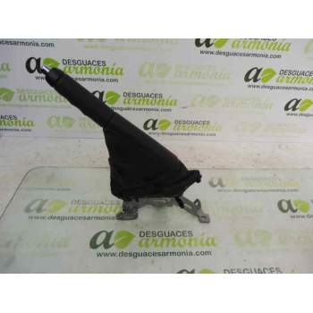 PALANCA FRENO DE MANO 3441685218104 2005150157 CZ19052911