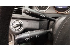 Recambio de mando limpia para mercedes-benz clase c (w204) berlina c 200 kompressor (204.041) referencia OEM IAM A2044403202  26