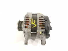 Recambio de alternador para chevrolet trax ls+ referencia OEM IAM 13579675