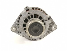 Recambio de alternador para chevrolet trax ls+ referencia OEM IAM 13579675   2