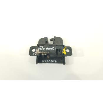 CERRADURA MALETERO / PORTON 1J6827505B 