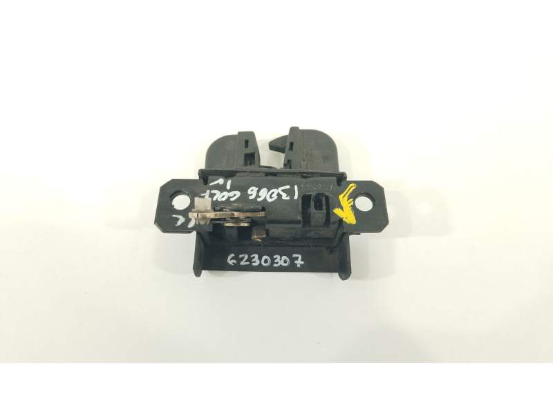 CERRADURA MALETERO / PORTON 1J6827505B 