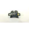 CERRADURA MALETERO / PORTON 1J6827505B 