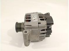 Recambio de alternador para peugeot 308 confort referencia OEM IAM 761548480  440174