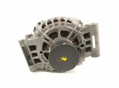 Recambio de alternador para peugeot 308 confort referencia OEM IAM 761548480  440174 2