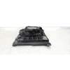 ELECTROVENTILADOR 15272311 8642143